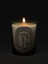 Geranium Rosa Candle